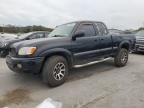 2001 Toyota Tundra Access Cab