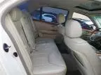 2001 Lexus LS 430