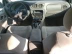 2006 Chevrolet Trailblazer EXT LS