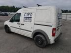 2010 Ford Transit Connect XL