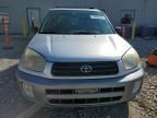 2002 Toyota Rav4