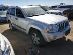 2006 Jeep Grand Cherokee Laredo