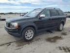 2008 Volvo XC90 3.2