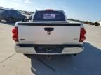 2007 Dodge RAM 1500 ST