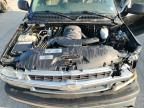 2005 Chevrolet Tahoe K1500