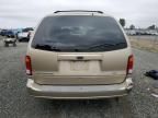 2000 Ford Windstar SE