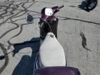 2007 Vespa LX 150