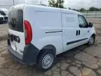 2018 Dodge RAM Promaster City