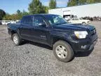 2015 Toyota Tacoma Double Cab