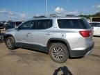 2018 GMC Acadia SLE