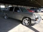 2003 Chevrolet Avalanche C1500