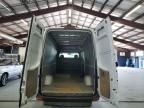 2015 Freightliner Sprinter 2500