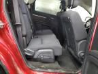 2010 Dodge Journey SXT