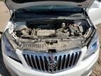 2013 Buick Encore