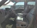 2004 Ford F250 Super Duty