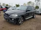 2010 BMW X5 XDRIVE30I