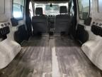 2012 Ford Transit Connect XLT