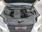 2011 GMC Terrain SLE