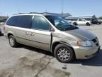 2002 Dodge Grand Caravan Sport