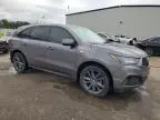 2019 Acura MDX A-Spec