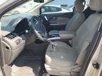 2012 Ford Edge SE