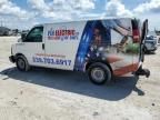 2004 Chevrolet Express G1500