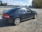 2006 Volvo S40 2.4I