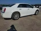 2012 Chrysler 300 Limited