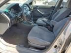 2002 Honda Civic LX