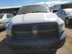 2014 Dodge RAM 1500 ST