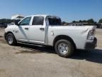 2024 Dodge RAM 1500 Classic Tradesman