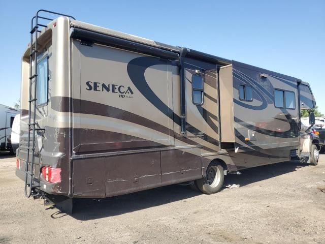 2006 Jayco 2006 Chevrolet C5500 C5U042