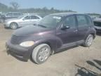 2005 Chrysler PT Cruiser Touring