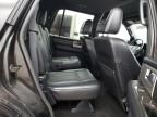 2015 Ford Expedition Limited