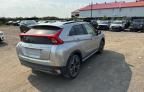 2019 Mitsubishi Eclipse Cross LE