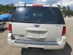 2006 Ford Expedition Limited