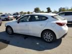 2015 Mazda 3 Grand Touring