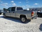 2003 GMC Sierra C1500 Heavy Duty