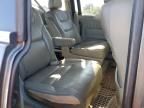 2007 Honda Odyssey Touring