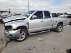 2005 Dodge RAM 1500 ST