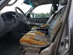 2004 Toyota Sequoia SR5