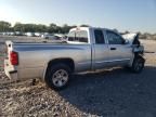 2008 Dodge Dakota SLT