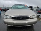 2003 Buick Century Custom