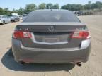 2010 Acura TSX