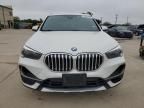 2020 BMW X1 SDRIVE28I