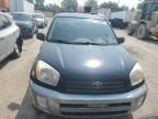 2003 Toyota Rav4