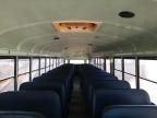 1995 Thomas School Bus