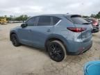 2022 Mazda CX-5 Preferred