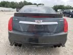 2016 Cadillac CTS-V