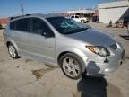 2003 Pontiac Vibe